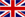 england flag
