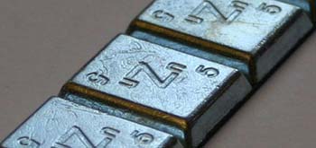 type 01- tipo 01 - product image - immagine prodotto
