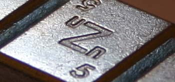 type 01- tipo 01 - product image - immagine prodotto